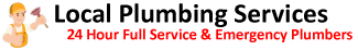 South Belmar NJ 24 Hour Plumbers